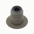 Valve Seal Fits John Deere 903K Feller Buncher 903M Feller Buncher 909K Feller