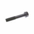 Connecting Rod Bolt Fits John Deere 95Ll 95H 55 6600 699 Cotton Picker Jd303G