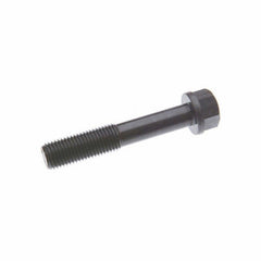 Connecting Rod Bolt Fits John Deere 95Ll 95H 55 6600 699 Cotton Picker Jd303G