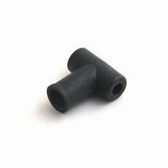 Fuel Injector Boot Fits John Deere 920 Jd301 Wheel 301A Wheel Jd300 Wheel 350C