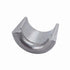 Valve Keeper for John Deere, E360 Excavator 753J Feller Buncher 759J Feller