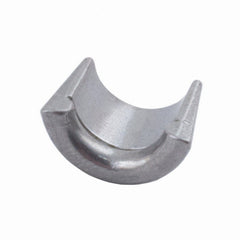 Valve Keeper for John Deere, E360 Excavator 753J Feller Buncher 759J Feller
