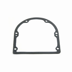 Rear Crankshaft Seal Housing Gasket Fits John Deere E360 Excavator 753J Feller