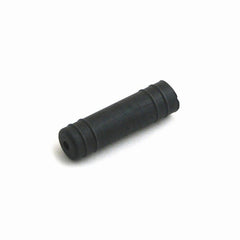 Fuel Injector Boot Fits John Deere Diesel 6602 7700 6600 4040 4230 4320 Jd646