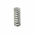 Pressure Plate Spring Fits John Deere 3010 3010 Wheel 3020 4000 4020 4010 4010