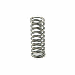Pressure Plate Spring Fits John Deere 3010 3010 Wheel 3020 4000 4020 4010 4010