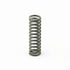Pressure Plate Spring Fits John Deere 3010 3010 Wheel 3020 4000 4020 4320 4010