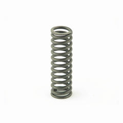Pressure Plate Spring Fits John Deere 3010 3010 Wheel 3020 4000 4020 4320 4010