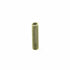 Hydraulic Pump Outlet Spring Fits John Deere 2030 2440 2510 2520 2630 2640 2840