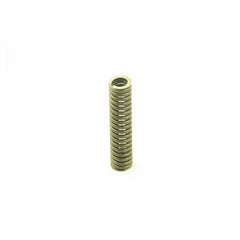 Hydraulic Pump Outlet Spring Fits John Deere 2030 2440 2510 2520 2630 2640 2840