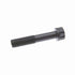 Connecting Rod Bolt Fits John Deere 6068Dfm Power Unit 6068Df Power Unit Jd670
