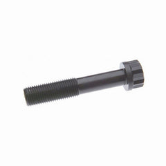 Connecting Rod Bolt Fits John Deere 6068Dfm Power Unit 6068Df Power Unit Jd670