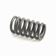 Valve Spring Fits John Deere Gas Diesel Cts Cts Ii 250D Dump Truck 300D Dump