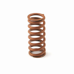 Pressure Plate Spring Fits John Deere 4320 Tractor
