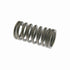 Valve Spring Fits John Deere 440 430 430 420 420 440 Wheel 330 40 40 320 Mt Mi M