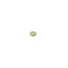 Hydraulic Pump Discharge Disc Fits John Deere 2030 2350 2355 2440 2510 2520 2550