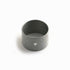 Balancer Shaft Bushing Fits John Deere Gas 4045Tf Power Unit 490E Excavator 455G