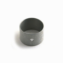 Balancer Shaft Bushing Fits John Deere Gas 4045Tf Power Unit 490E Excavator 455G