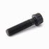 Connecting Rod Bolt Fits John Deere 250D Dump Truck 300D Dump Truck 9650Sts 7200