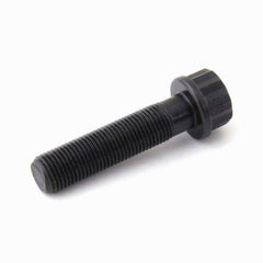 Connecting Rod Bolt Fits John Deere 250D Dump Truck 300D Dump Truck 9650Sts 7200