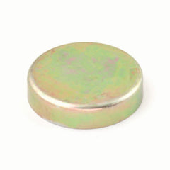 Camshaft Plug Fits John Deere Gas Diesel Cts Cts Ii 250D Dump Truck 260E Dump
