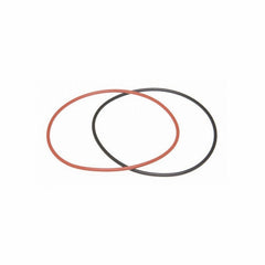 Liner Sealing Ring Kit Fits John Deere4010 4010 Wheel Diesel 3020 Jd500 Wheel