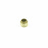 Hydraulic Pump Discharge Valve Seat Fits John Deere, 2030 2350 2355 2440 2510