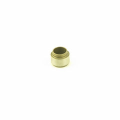 Hydraulic Pump Discharge Valve Seat Fits John Deere, 2030 2350 2355 2440 2510