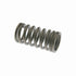 Valve Spring For John Deere Hercules Oliver Miscellaneous Minneapolis Moline,