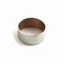 Idler Bushing Fits John Deere, 219Dh02 Power Unit 2120 4219D Power Unit Ha219D