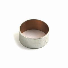 Idler Bushing Fits John Deere, 219Dh02 Power Unit 2120 4219D Power Unit Ha219D
