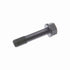 Connecting Rod Bolt Fits John Deere Diesel Gas 6081Hfn Power Unit 6602 7700 6600