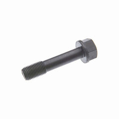 Connecting Rod Bolt Fits John Deere Diesel Gas 6081Hfn Power Unit 6602 7700 6600
