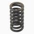 Valve Spring Fits John Deere E360 Excavator 753J Feller Buncher 759J Feller