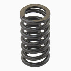 Valve Spring Fits John Deere E360 Excavator 753J Feller Buncher 759J Feller
