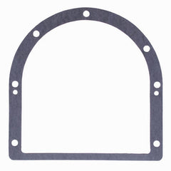 Rear Crankshaft Seal Housing Gasket Fits John Deere 450Lc Excavator 8770 6710