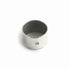 Balancer Shaft Bushing Fits John Deere 5415 4045Df270 Power Unit 5620 4045Dfm270