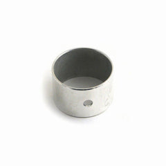 Balancer Shaft Bushing Fits John Deere 5415 4045Df270 Power Unit 5620 4045Dfm270