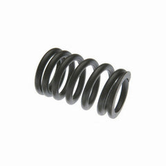 Valve Spring Fits John Deere 2010 Hb165D Power Unit Ha165D Power Unit 40 2010 45