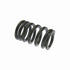 Valve Spring Fits John Deere 4010 Wheel 4010 Gas 3020 Jd500 Wheel Jd500A Backhoe