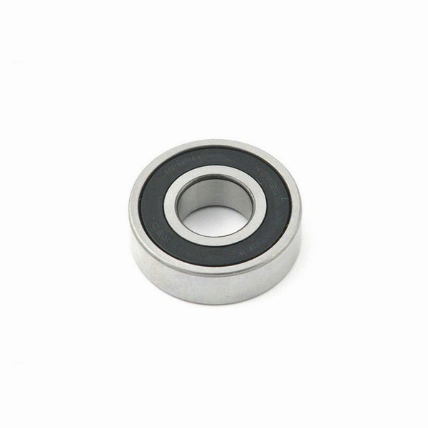 Clutch Pilot Bearing Fits John Deere Ford New Holland Allis Chalmers, 2640 3010