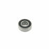 Clutch Pilot Bearing Fits John Deere Oliver, 2750 2755 2840 2855N 1020 3055 3150