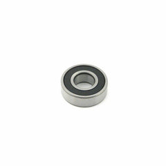 Clutch Pilot Bearing Fits John Deere Oliver, 2750 2755 2840 2855N 1020 3055 3150