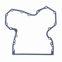 Timing Cover Gasket Fits John Deere Diesel 55 95 95H 152Dn01 Power Unit Na152D