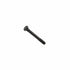 Head Bolt Fits John Deere, Diesel Jd310 Backhoe Loader 1020 302 Wheel 1120 3164D