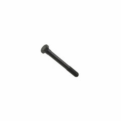 Head Bolt Fits John Deere, Diesel Jd310 Backhoe Loader 1020 302 Wheel 1120 3164D