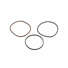 Liner Sealing Ring Kit Fits John Deere6068Dfm Power Unit 6068Df Power Unit 648D