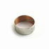 Idler Bushing Fits John Deere, Jd450B 3300 Jd440B Log Skidder 4400 Jd440A Log