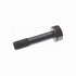 Connecting Rod Bolt Fits John Deere Jd760 Scraper Jd760A Scraper 5020 6030