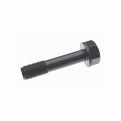 Connecting Rod Bolt Fits John Deere Jd760 Scraper Jd760A Scraper 5020 6030